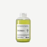 Davines Momo Shampoo