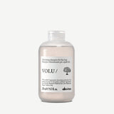 Davines Volu Shampoo