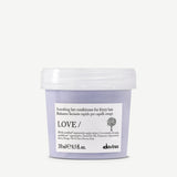 Davines Love Smoothing Conditioner