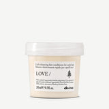 Davines Love Curl Conditioner