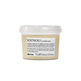 Davines Nounou Conditioner