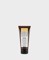 Davines Nourishing Vegetarian Miracle Mask