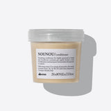 Davines Nounou Conditioner