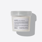Davines Love Curl Conditioner