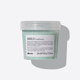 Davines Melu Conditioner