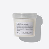 Davines Love Curl Mask