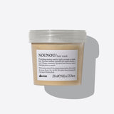 Davines Nounou Hair Mask
