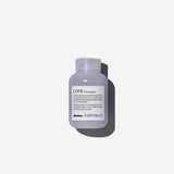Davines Love Shampoo