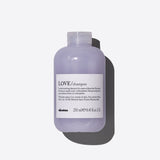 Davines Love Shampoo
