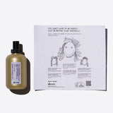 Davines This Is A Blow Dry Primer