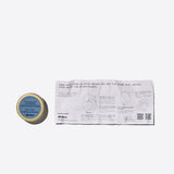 Davines This Is A Forming Pomade