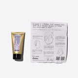 Davines This Is An Invisible Serum