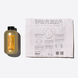 Davines This Is An Oil Non Oil