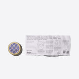 Davines This Is A Strong Dry Wax