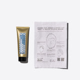 Davines This Is A Strong Hold Cream Gel