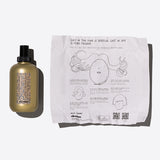 Davines This Is A Sea Salt Spray