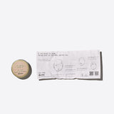 Davines This Is A Shine Wax