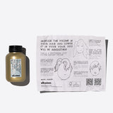 Davines This Is A Texturizing Dust