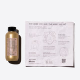 Davines This Is A Texturizing Serum