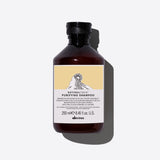 Davines Purifying Shampoo
