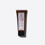 Davines Replumping Conditioner