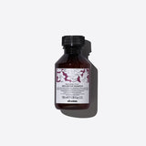 Davines Replumping Shampoo