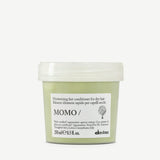 Davines Momo Conditioner
