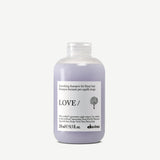 Davines Love Smoothing Shampoo