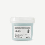 Davines Minu Conditioner