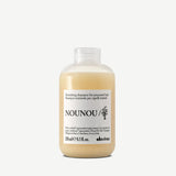 Davines Nounou Shampoo