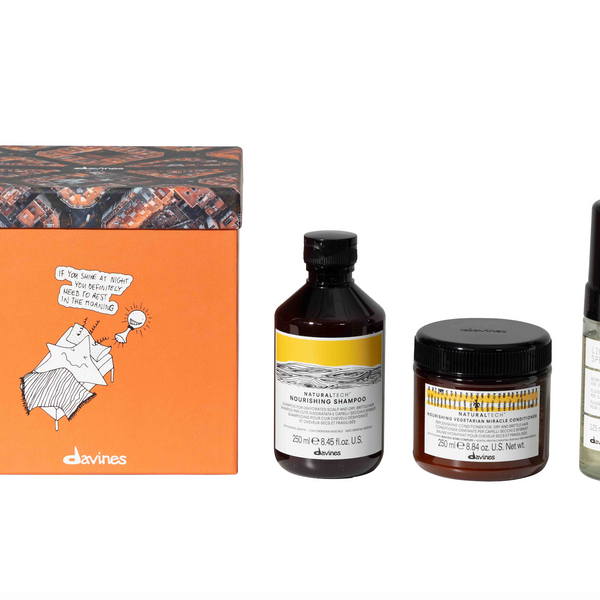 Screenshot2024-10-24at2.58.