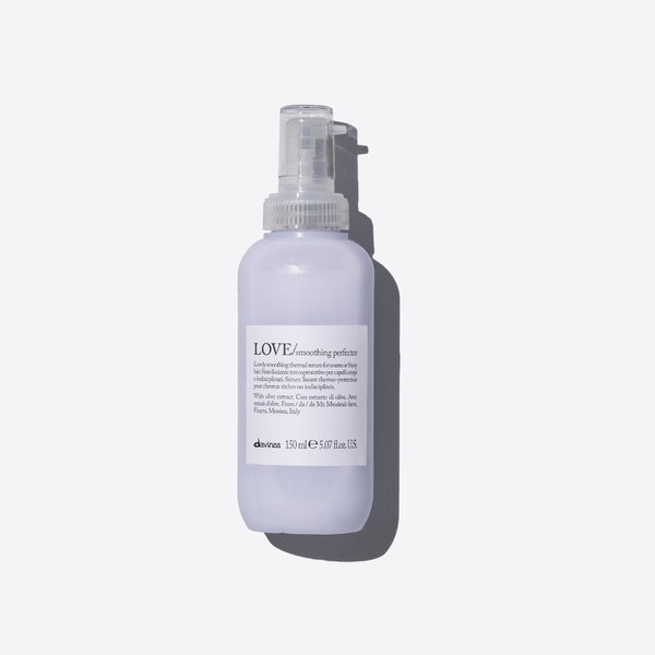 Davines Love Smooth Smoothing Perfector